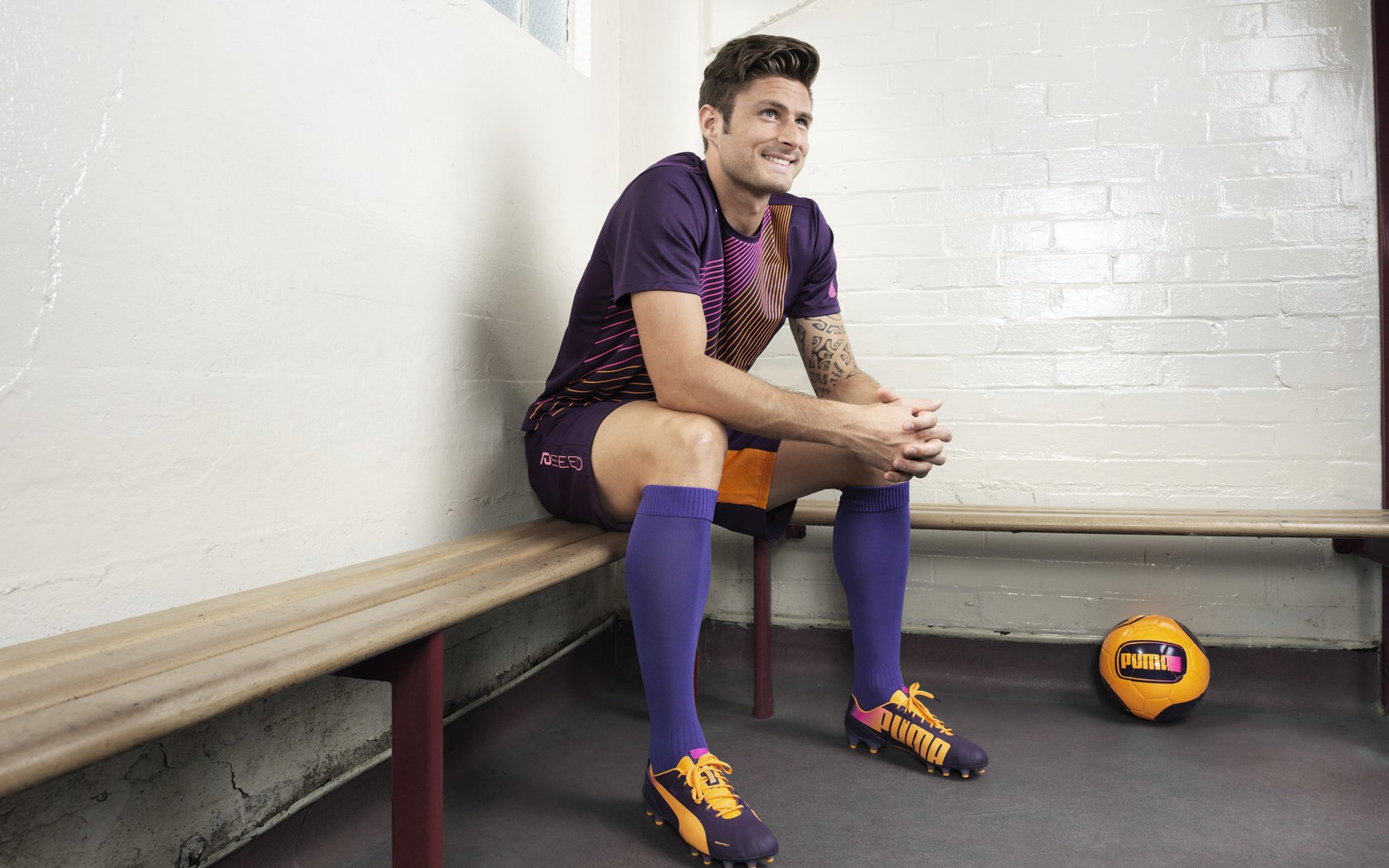 足球运动城市影响力榜单首次公布，足球发展好的城市