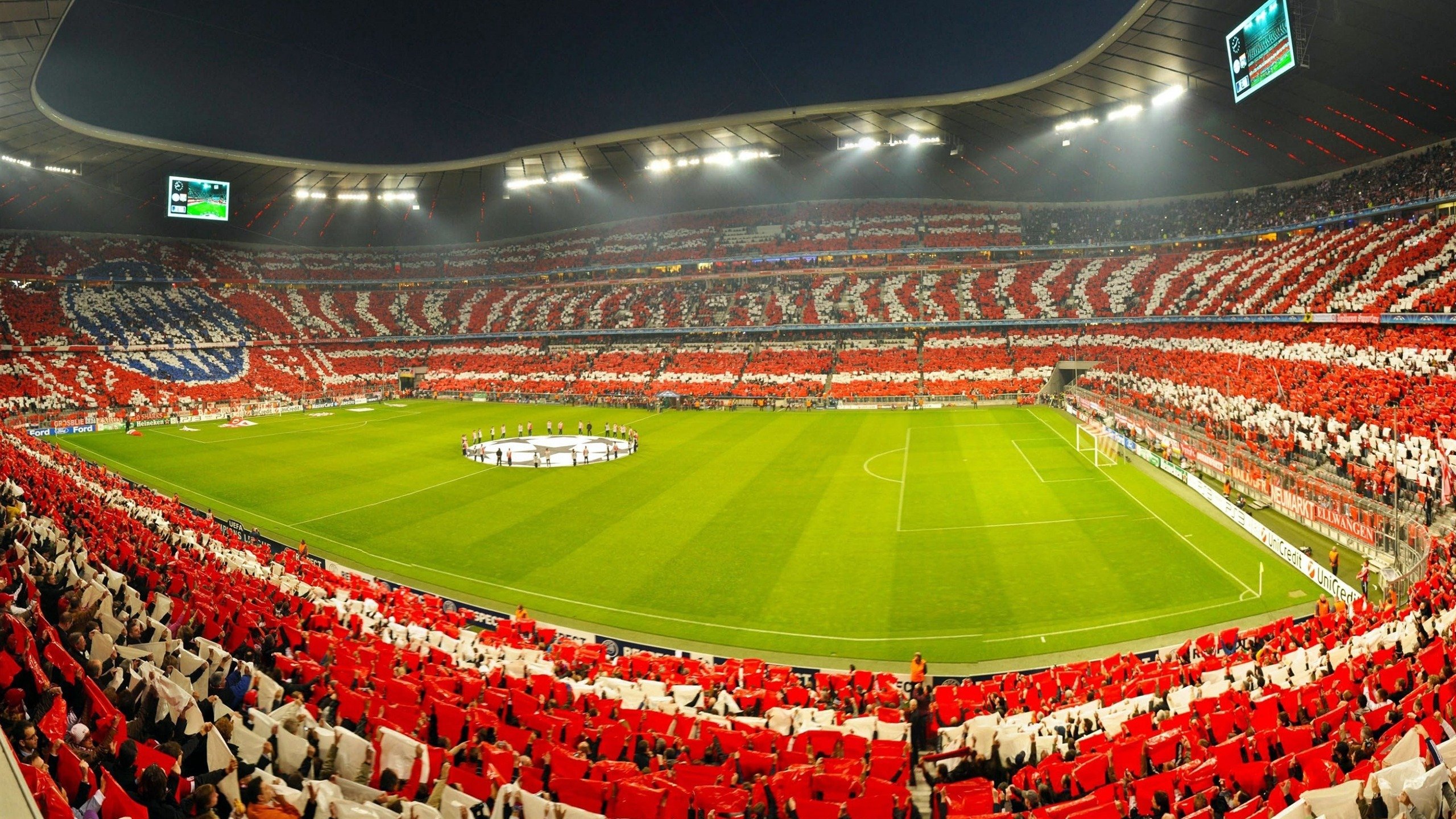 青少年健身课程开设，培养未来健身人才，青少年健身的内容和要求